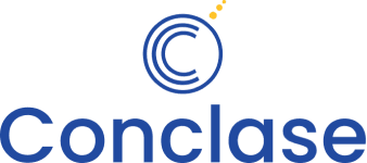 Conclase Logo